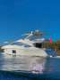 Azimut 60 Flybridge
