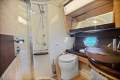Azimut 60 Flybridge