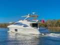 Azimut 60 Flybridge