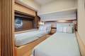 Azimut 60 Flybridge