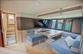Azimut 60 Flybridge