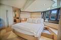 Azimut 60 Flybridge
