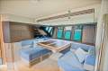 Azimut 60 Flybridge