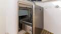 Sea Ray 470 Sundancer