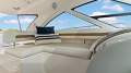 Sea Ray 470 Sundancer