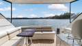 Sea Ray 470 Sundancer