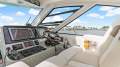 Sea Ray 470 Sundancer