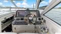 Sea Ray 470 Sundancer