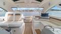 Sea Ray 470 Sundancer