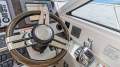 Sea Ray 470 Sundancer