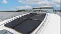 Sea Ray 470 Sundancer