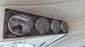 Sea Ray 470 Sundancer