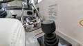 Sea Ray 470 Sundancer