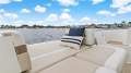 Sea Ray 470 Sundancer