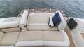 Sea Ray 470 Sundancer