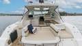 Sea Ray 470 Sundancer