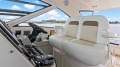 Sea Ray 470 Sundancer