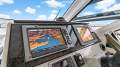 Sea Ray 470 Sundancer
