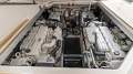 Sea Ray 470 Sundancer