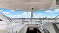 Sea Ray 470 Sundancer