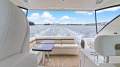Sea Ray 470 Sundancer