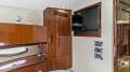 Sea Ray 470 Sundancer