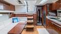Sea Ray 470 Sundancer
