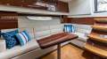 Sea Ray 470 Sundancer