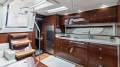 Sea Ray 470 Sundancer