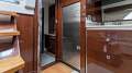 Sea Ray 470 Sundancer