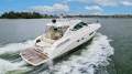 Sea Ray 470 Sundancer