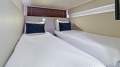 Sea Ray 470 Sundancer