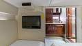 Sea Ray 470 Sundancer