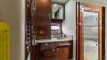 Sea Ray 470 Sundancer