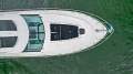 Sea Ray 470 Sundancer