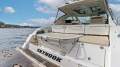 Sea Ray 470 Sundancer