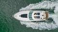 Sea Ray 470 Sundancer