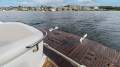 Sea Ray 470 Sundancer