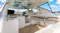 Sea Ray 470 Sundancer