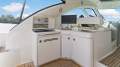 Sea Ray 470 Sundancer