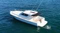 Riviera 4000 Offshore