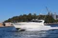 Riviera 4000 Offshore