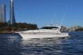 Riviera 4000 Offshore
