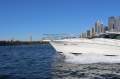 Riviera 4000 Offshore