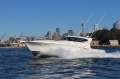 Riviera 4000 Offshore