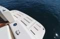 Riviera 4000 Offshore