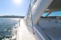 Riviera 4000 Offshore
