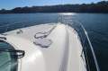 Riviera 4000 Offshore