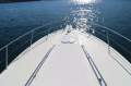 Riviera 4000 Offshore
