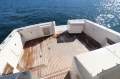 Riviera 4000 Offshore